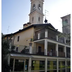 Casa Magnani Verona