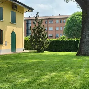 L'incanto , Bolonia Włochy