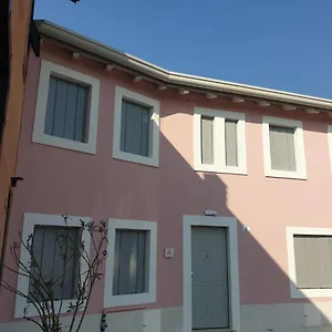 Corte Quadrifoglio Vérone