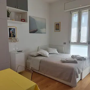 A Un Passo Dall'ospedale , Padwa Włochy