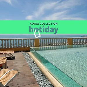 Hotel Hotiday Collection - Mascagni
