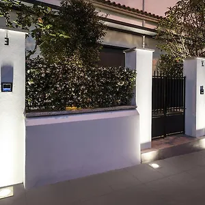 https://case-da-mare-mondello.sicilyhotelsitaly.net