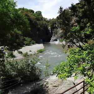 Antica Dimora Caruso Catania
