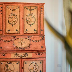 https://taoapartments-antonella-apartment.sicilyhotelsitaly.net